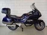 Honda-ST1100-Pan-European-***VERKOCHT***