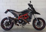Ducati-Hypermotard-821-***VERKOCHT***