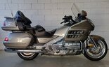 Honda-GL-1800-GoldWing