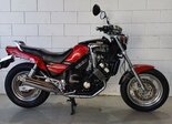 Yamaha-FZX-750