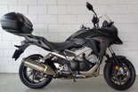 Honda-VFR800X-Crossrunner-ABS