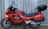 Honda-ST1100-Pan-European