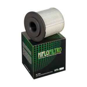 Luchtfilter HFA3701 Suzuki GSX-R 750 1985 - 1987 #25