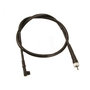 Kilometerteller kabel Honda 94cm 