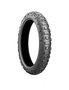 Bridgestone AX41 F