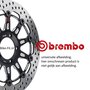 Remschijf-BMW-Brembo-168B407D7