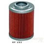 Oliefilter-HF152-Aprila-Can-Am