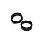Voorvork-keerring-set-43-54-11