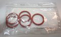 O-ring-Yamaha-koppeling-93210-18322