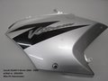 Zijkuipdeel-Suzuki-DL650-V-Strom-2004-2006