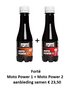 Forté-Moto-Power-1-+-2-super-deal