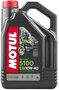 Motul-5100-motorolie-10w40-Semi-Sinthetisch-4-liter