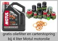 Motul-7100-motorolie-10w30-100-Synthetisch-4-liter