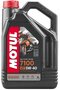 Motul-7100-motorolie-5w40-100-Synthetisch-4-liter