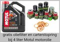 Motul-7100-motorolie-15w50-100-Synthetisch-4-liter
