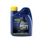 Putoline-Remvloeistof-Silicone-DOT-5