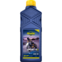 Putoline-Sport-4R-10w40