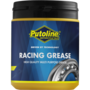 Putoline-Racing-Grace