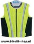 Hesje / Reflectievest maat XS (26-29)