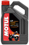 Motul 7100 motorolie 10w40