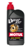 Motul Gear 300 75w90