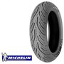 190-50ZR17-Michelin-Road-5--GT-TL-Achterband
