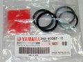 Remtang revisie set Yamaha