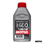 Motul RBF600 remvloeistof