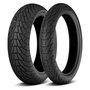 120-70R17-Bridgestone-AX41S