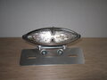 Led-achterlicht-duo-chroom-met-kentekenplaat-houder
