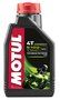 Motul-5100-motorolie-10w40-Semi-Sinthetisch-1-liter