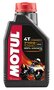 Motul-7100-motorolie-10W40-100-Synthetisch-1-liter