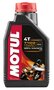 Motul-7100-motorolie-15w50-100-Synthetisch-1-liter
