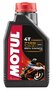 Motul-7100-motorolie-10w30-100-Synthetisch-1-liter