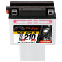 Loodzuur-accu-HYB16A-A-Panther-Honda-Shadow