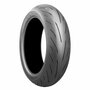 190-55ZR17-Bridgestone-Battlax-S22R-achterband-Sport