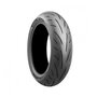 180-55ZR17-Bridgestone-Battlax-S23R-achterband-Sport