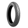 120-70ZR17-Bridgestone-Battlax-S21F-voorband-Sport