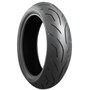 150-60ZR17-Bridgestone-Battlax-S21R-achterband-Sport