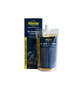 Putoline-SP-Gear-LV-75w-85