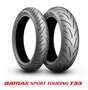 180-55ZR17-Bridgestone-Battlax-T33-Achterband-Sport-Touring