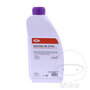 Koelvloeistof-paars-15-liter