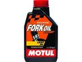 Motul Fork Oile Light 5w