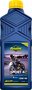 Putoline-Sport-4-R-10w40