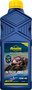 Putoline-N-tech-Pro-R-+-10w40
