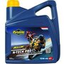 Putoline-N-tech-Pro-R-+-10w40