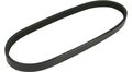 Dynamo riem BMW 4PK582