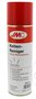 Kettingreiniger-spuitbus-300ml