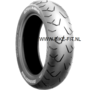 Bridgestone G702 achterband