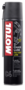 Motul C4 kettingvet